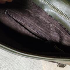 男性用ショルダーの画像