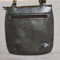 男性用ショルダーの画像