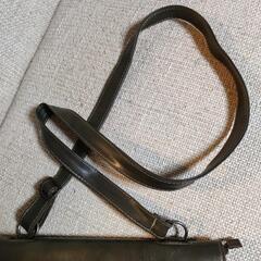 男性用ショルダーの画像