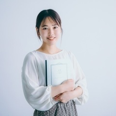 【平均年収499万円！シフト制・社会保険完備・未経験歓迎！】タク...