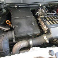 商談中🔵4駆★22年パレットSW TS 4WDターボ★後席左右パワスラ★地デジ★シートヒーター★の画像