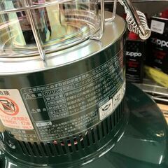 【ジャングルジャングル石川金沢店】★☆★☆大手メーカーの石油ストーブ(コロナ、トヨトミ、ダイニチ)買取強化中★☆★☆ - リサイクルショップ