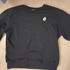 冬着3点の画像