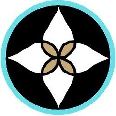 名取市 ★主婦歓迎★ だし廊　　仙台空港店アルバイト大募集の画像