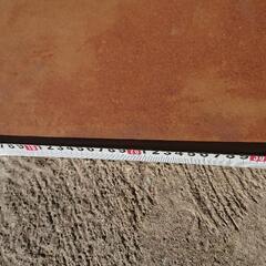 床用  タイルの画像