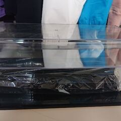 ミニショーケース 時計やフィギュアなどにの画像