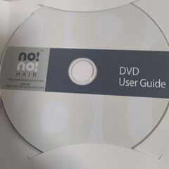 ヤーマン STA-100P 脱毛器 ピンク 熱線式脱毛器・no！no！HAIRの画像