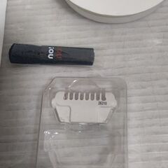 ヤーマン STA-100P 脱毛器 ピンク 熱線式脱毛器・no！no！HAIRの画像