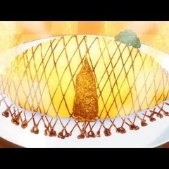 アニメオフ会でアニメ語りませんか！？✨🔥🔥 - 大田区