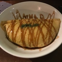 アニメオフ会でアニメ語りませんか！？✨🔥🔥 - 友達