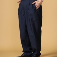 メンズパンツ　最終値下げの画像