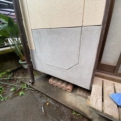 塗装工　バイト募集　経験者募集の画像