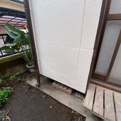 塗装工　バイト募集　経験者募集の画像