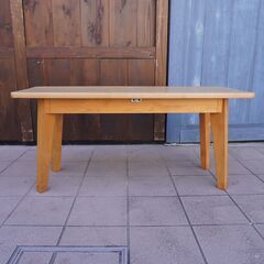 ノルディックカールベンチ モリヤ ノルディックカールベンチ モリヤ