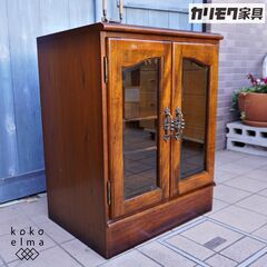 Karimoku(カリモク家具)の人気シリーズCOLONIAL(...