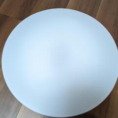 アイリスオーヤマ　シーリングライト 6畳用の画像