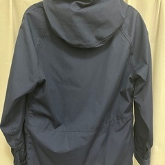 【値下げ】 The North Faceマウンテンパーカー