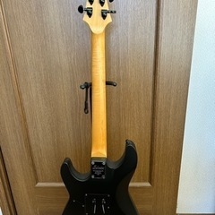 シェクター　ダイヤモンドシリーズ　ダミアン