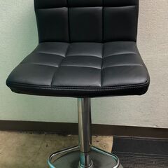 カウンターチェア差し上げます！の画像