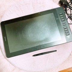 GAOMON 液タブ PD1560