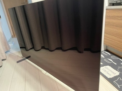 55インOLED55G1PJA有機EL OLEDテレビ 2021購入　ジャンク