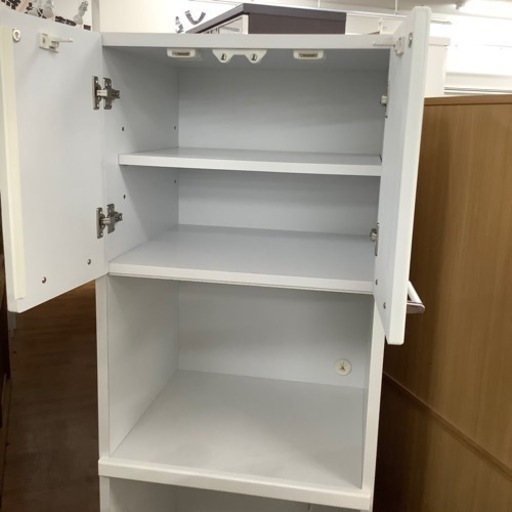 アイクラフトのレンジボード売ります！取りに来れる方限定！