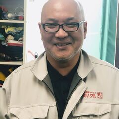 業務超多忙につき、急募！！※経験者優遇『ガイアの夜明け』でおなじみの“出張買取の買いクル”ネット物販の出品・梱包のお仕事の画像
