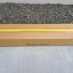 新車外し 美品 ハイエース 7型 純 正ショックアブソーバー 前後セット KYB製ショックアブソーバーの画像