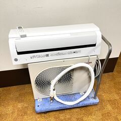 クレンツェ バズレイア