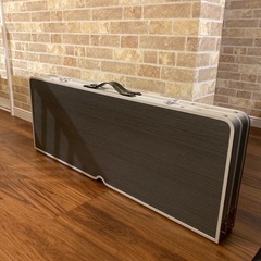 アウトドアテーブルの画像