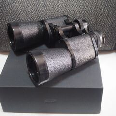 SUPER ZENITH スーパーゼニス Binoculars ...