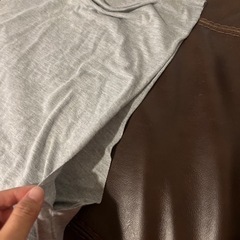 Forever21  スポーツタンクトップの画像