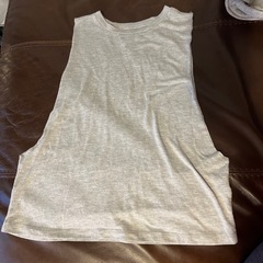 Forever21  スポーツタンクトップ
