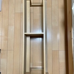 テレビ台 テレビボード TV台 TVボード