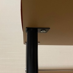 シューズラックの画像