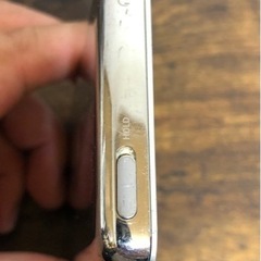 APPLE iPod classic 160GB MC293J  通勤中の音楽にの画像