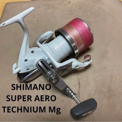 テクニウムの中古が安い!激安で譲ります・無料であげます テクニウムの中古が安い!激安で譲ります・無料であげます