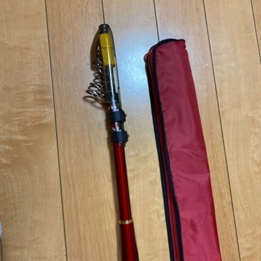 ダイワ トーナメントサーフ T 30-405