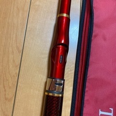 ダイワ トーナメントサーフ T 30-405の画像