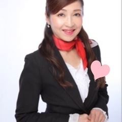 早割クーポンあります♡2023年🌸シニア歓迎♡貴女のキレイをプロデュース！見た目年齢マイナス10歳に⭐️の画像