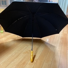 SHIMANO Japan Cup  シマノ ジャパンカップ オリジナル傘です 70cmの傘と思いますの画像