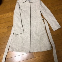レディース　コート