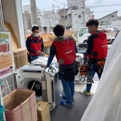 ⭐︎電気工事士募集！メッセージください😉💕⭐︎