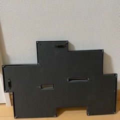 フォトフレームの画像