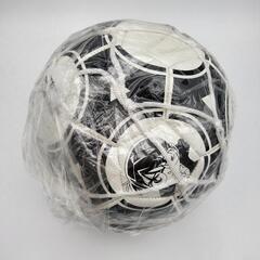 名探偵コナン　サッカーボール　4号球　絶海の探偵　2013年の画像