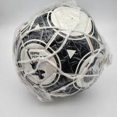 名探偵コナン　サッカーボール　4号球　絶海の探偵　2013年の画像