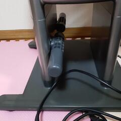 乗馬式運動器具 ロデオボーイ 値下げしました取引中の画像