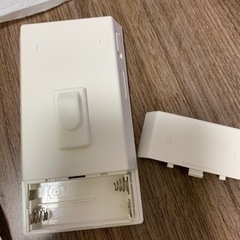 DAIKO DXL-82000 LEDシーリングライト の画像