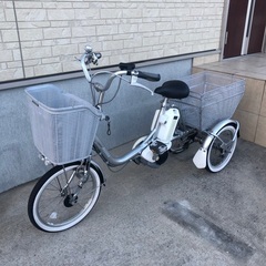 ヴァンガード ディヴァインシスター びすこってぃ 4枚