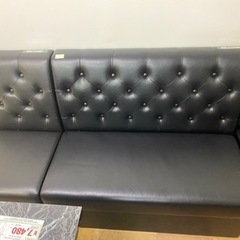 業務用ソファ&テーブル　探してます❗️